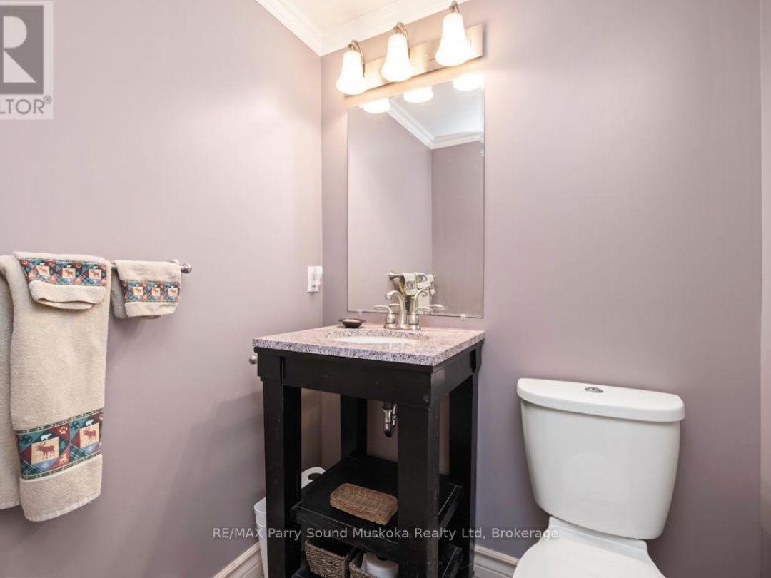 20 PRIOR LANE, Otter Lake