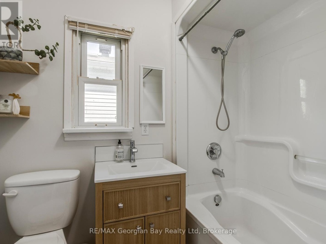 309 Percy Street, Tay (Waubaushene)