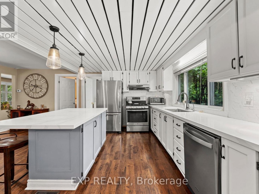 82 Ninth Street, Brock (Beaverton)