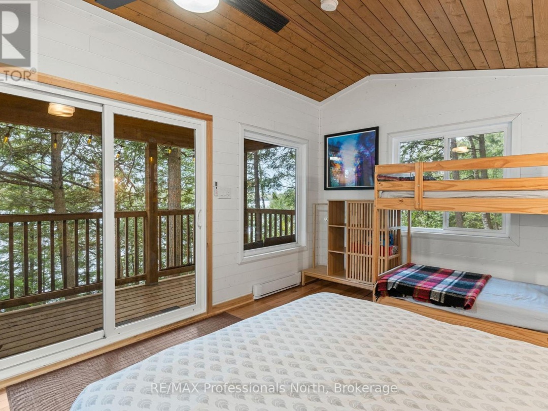 1201 TRELLIS TRAIL, Bob Lake