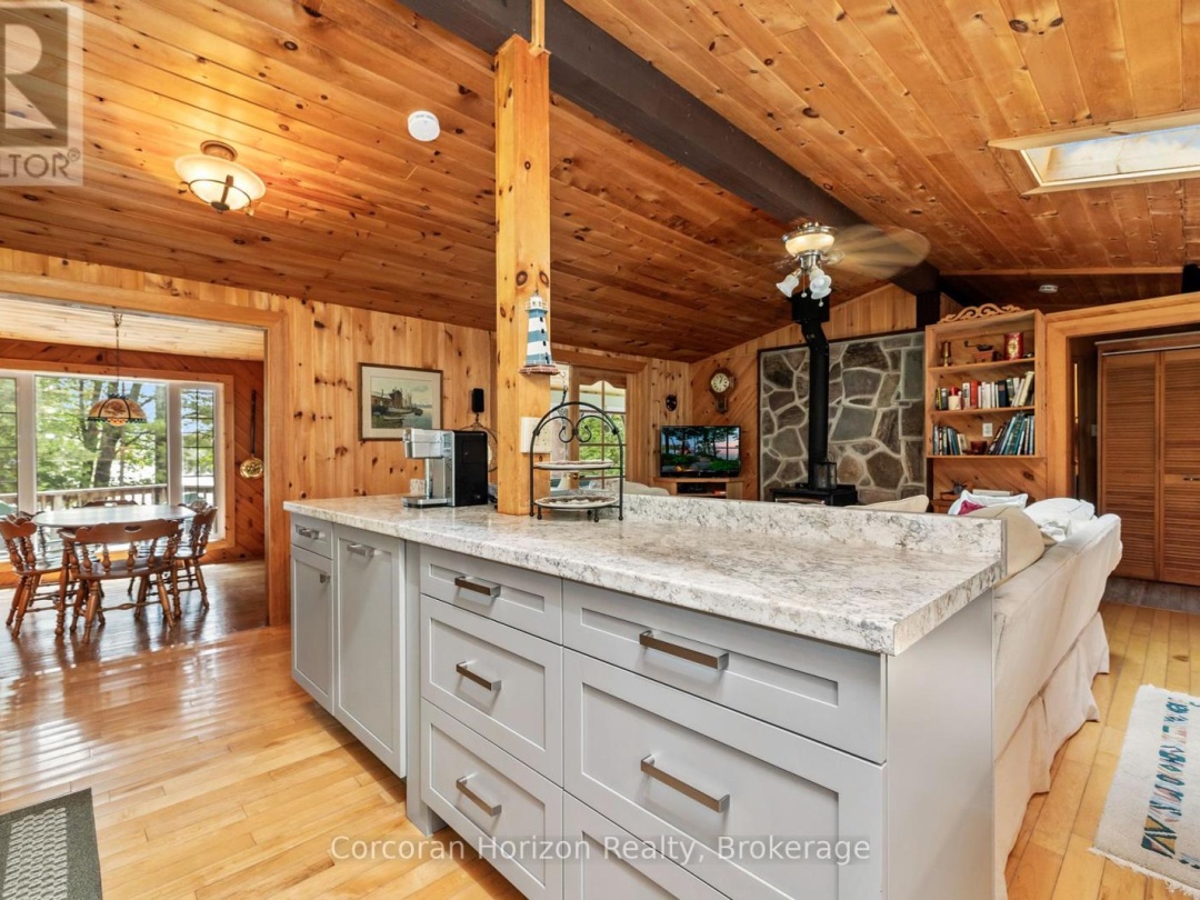 162 WINDING WAY, 