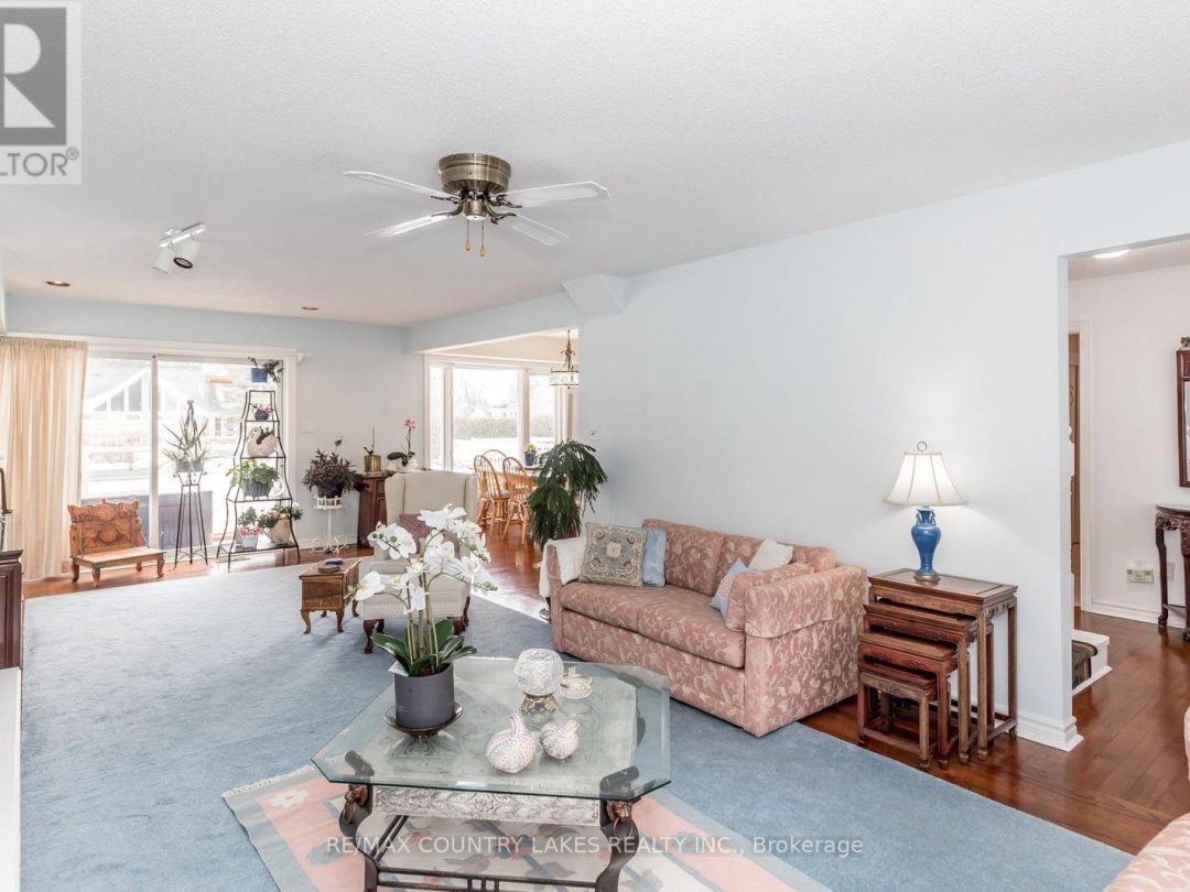98 TURTLE PATH, 