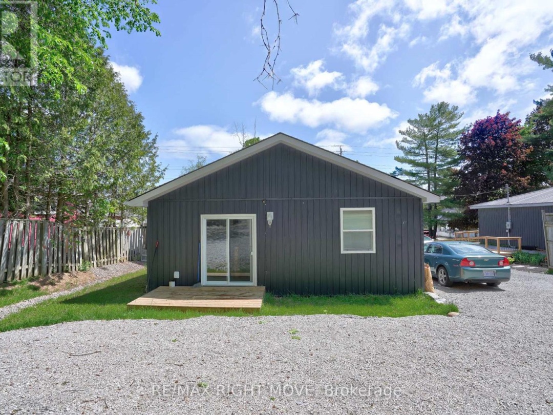 447 Sundial Drive, Orillia