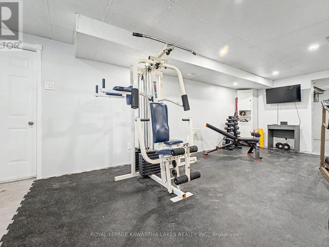 91 SOMERVILLE CONCESSION 5, Kawartha Lakes (Somerville)