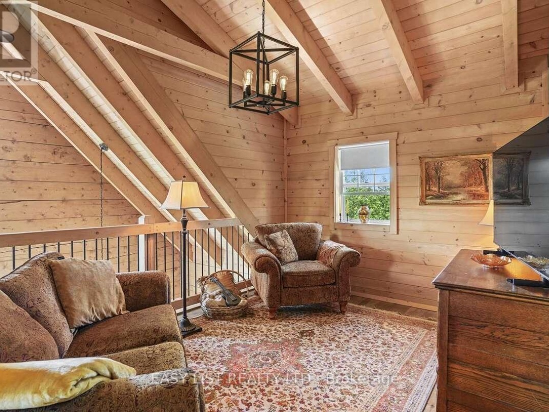 44 TRENT RIVER ROAD S, Kawartha Lakes (Carden)