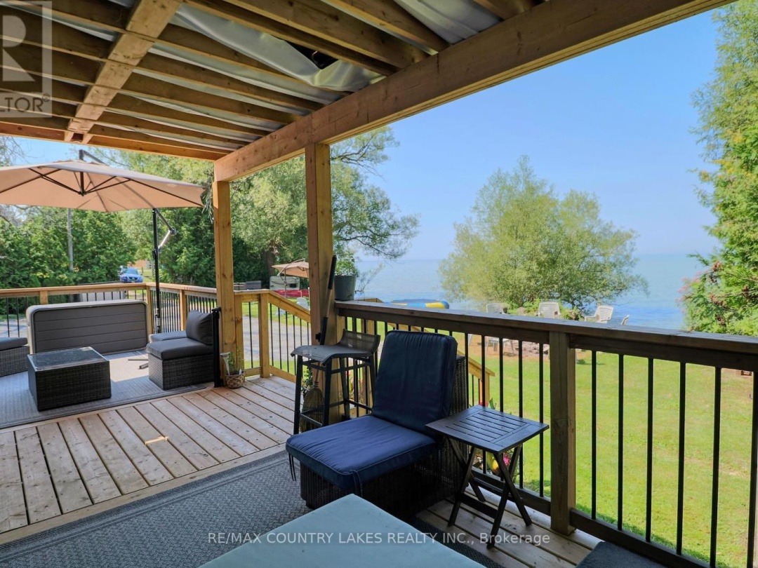 104 THE STEPS ROAD, 