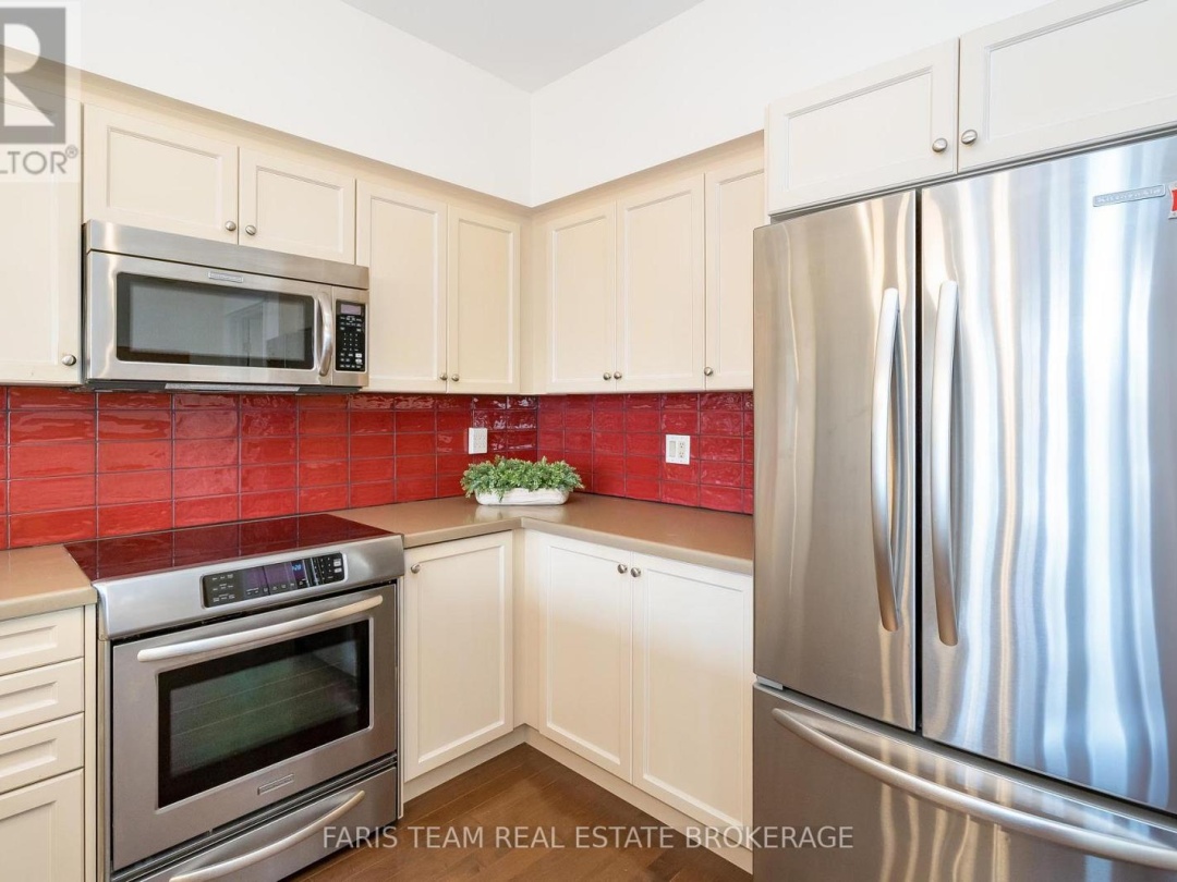145 WYCLIFFE COVE, Tay (Victoria Harbour)