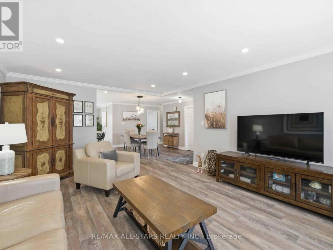 257 PORT HOOVER ROAD, Kawartha Lakes (Mariposa)