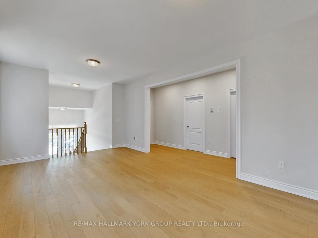 2968 MONARCH DRIVE, Orillia