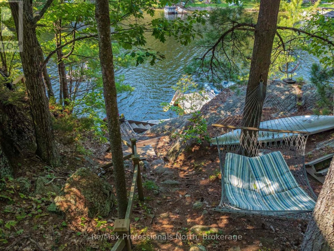 1118 TOMINGAS ROAD, Sunny Lake