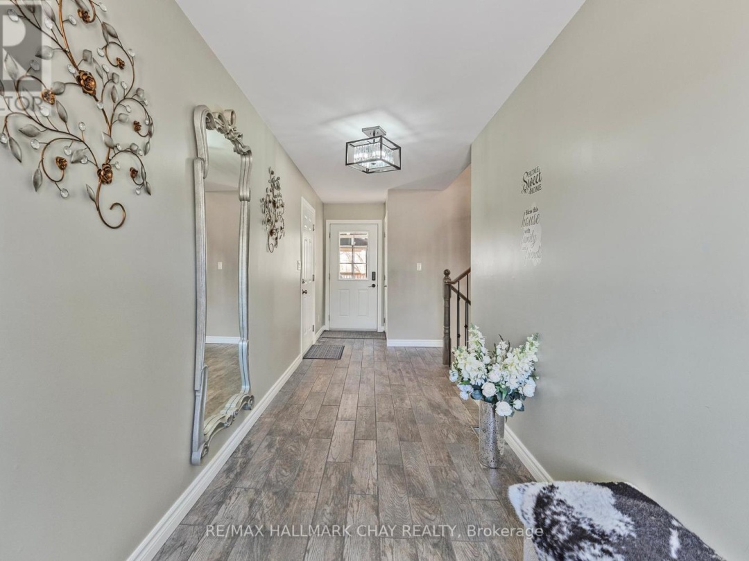 2744 CHURCH STREET, 
