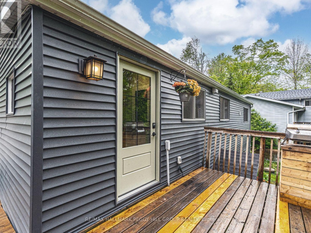 44 EDWARD STREET, 