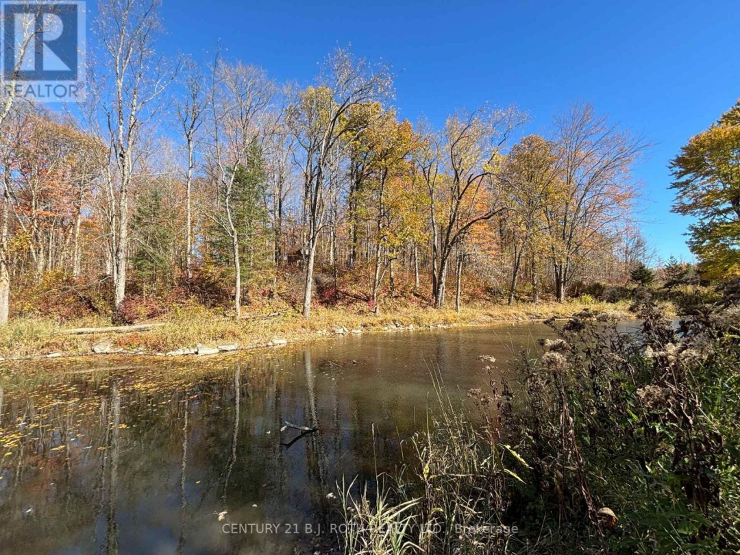 1007 MOUNT STEPHEN ROAD NE, North River