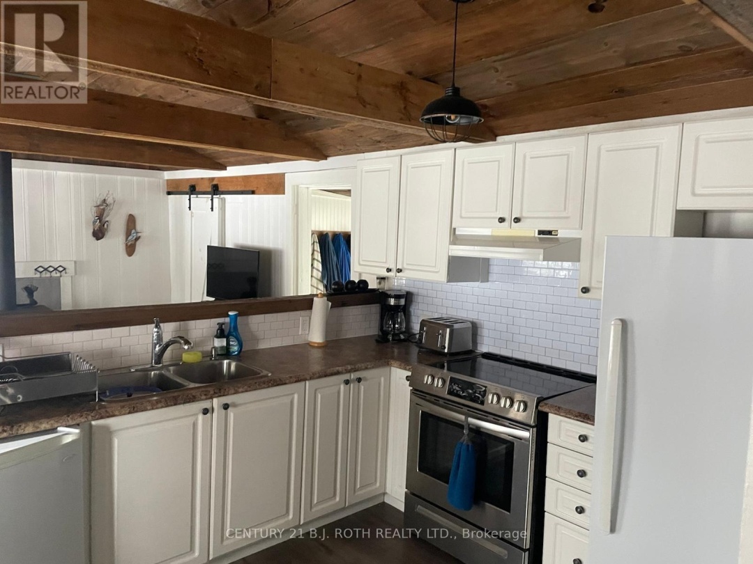 24 SEVERN RIVER, Severn River