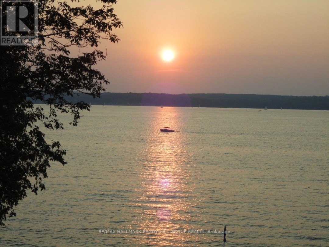 30 GEORGIAN LANE, Georgian Bay