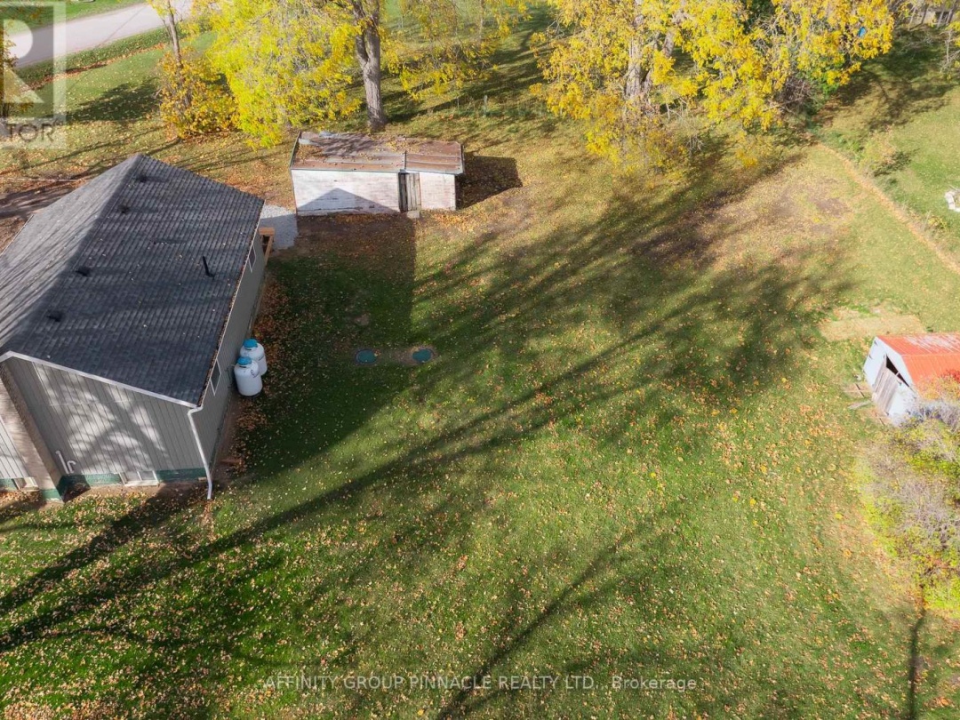 1651 RAMARA ROAD 51, 