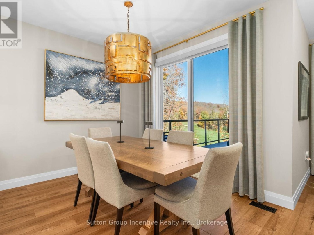 24 ST GEORGES COURT, Huntsville (Chaffey)