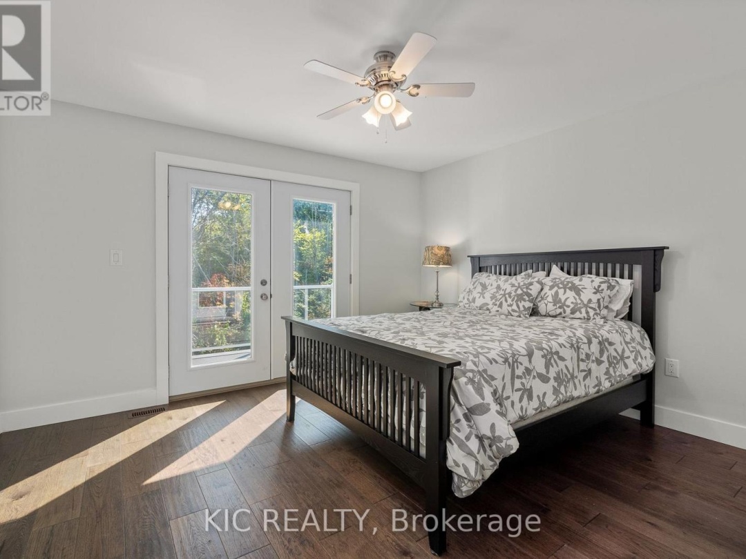 41 ROSEDALE TRAIL TRAIL, Balsam Lake