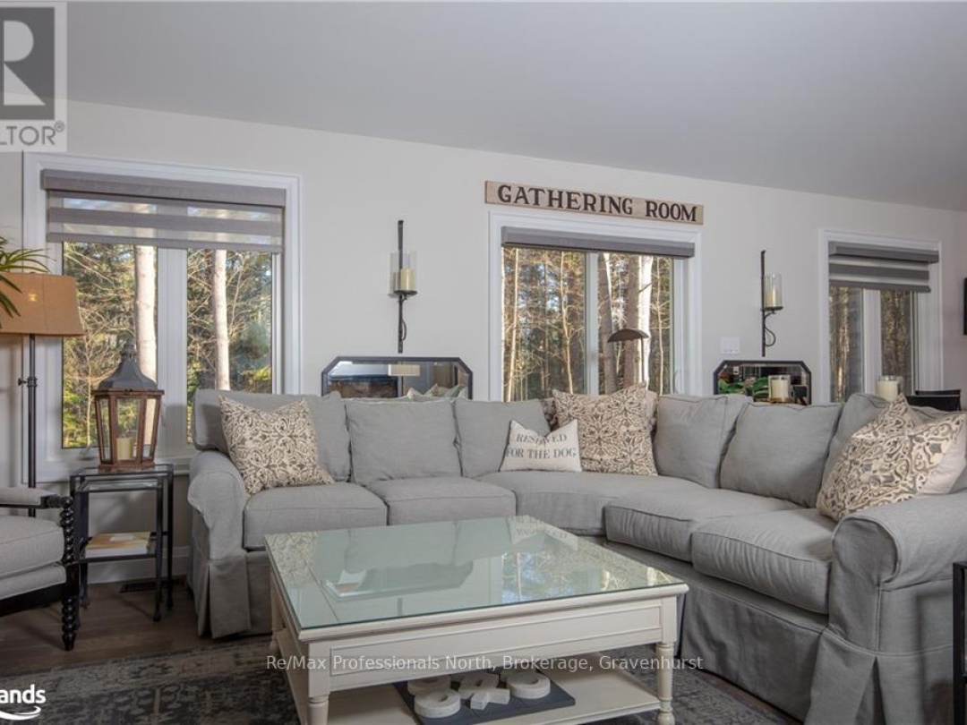 149 BOWYER ROAD W, Huntsville (Chaffey)