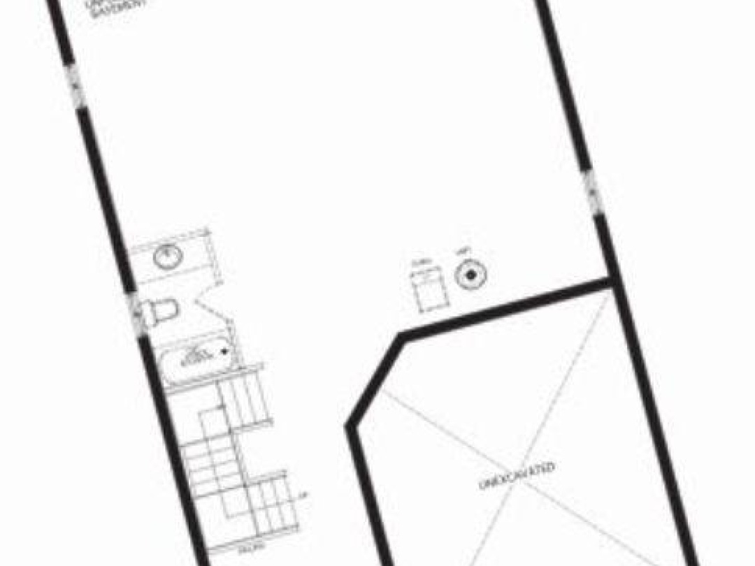 LOT 46 ORION BOULEVARD, Orillia