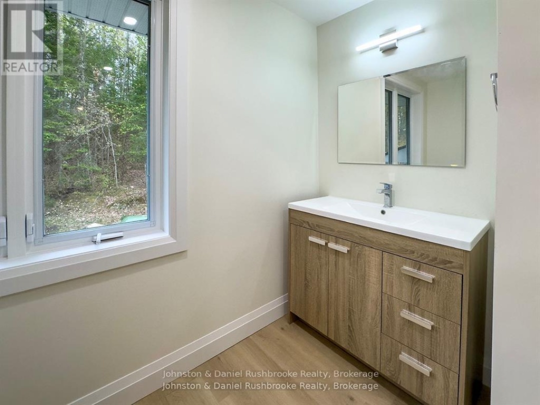 1267 SILVER LAKE ROAD, 
