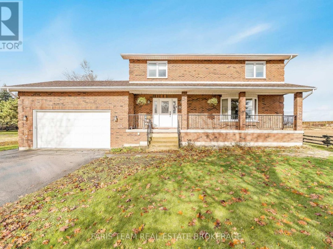 3046 RAMARA ROAD 47, 