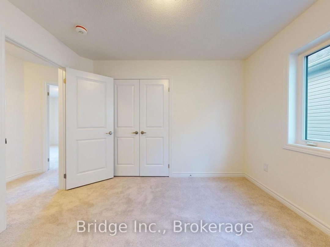12 HILLCROFT WAY, Kawartha Lakes (Bobcaygeon)