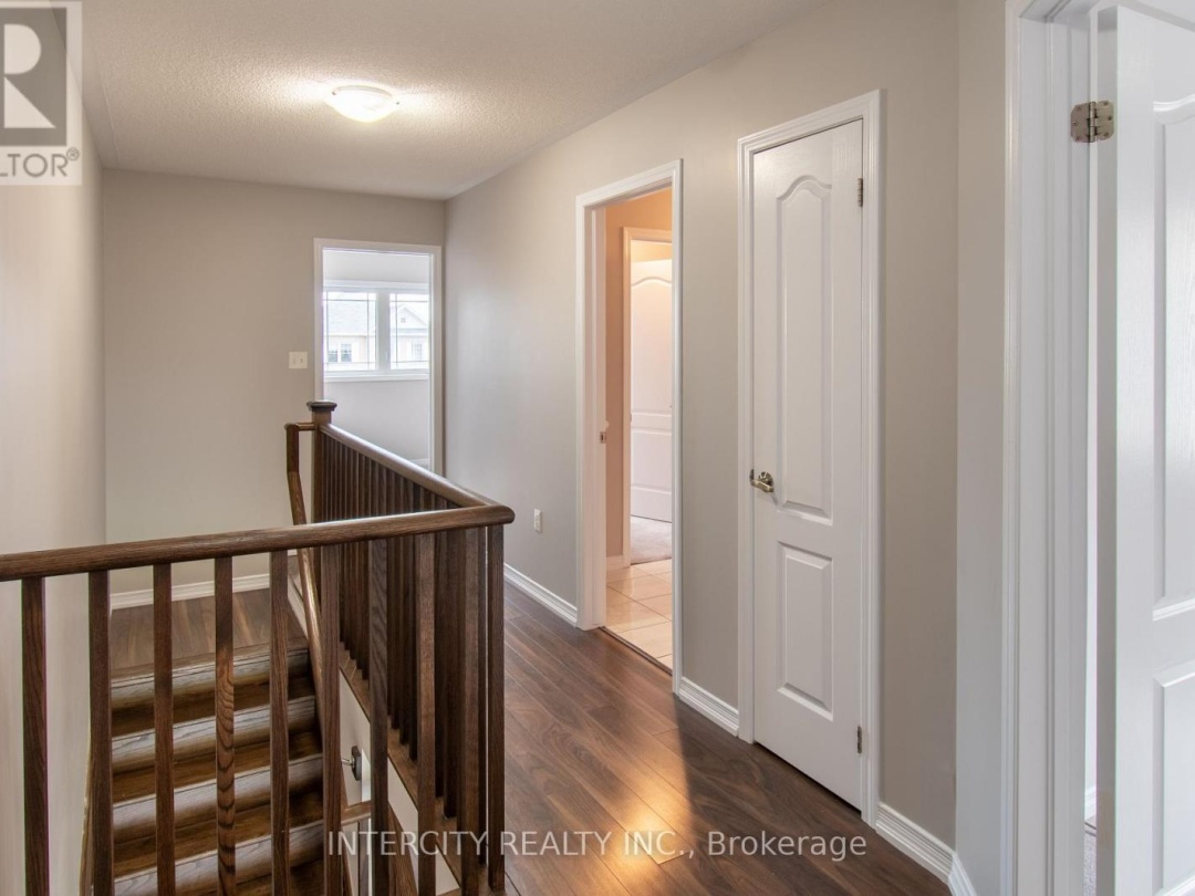 191 DIANA DRIVE, 