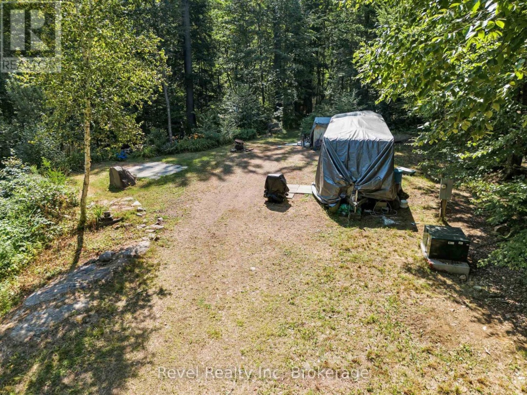 2762 118 HIGHWAY E, 