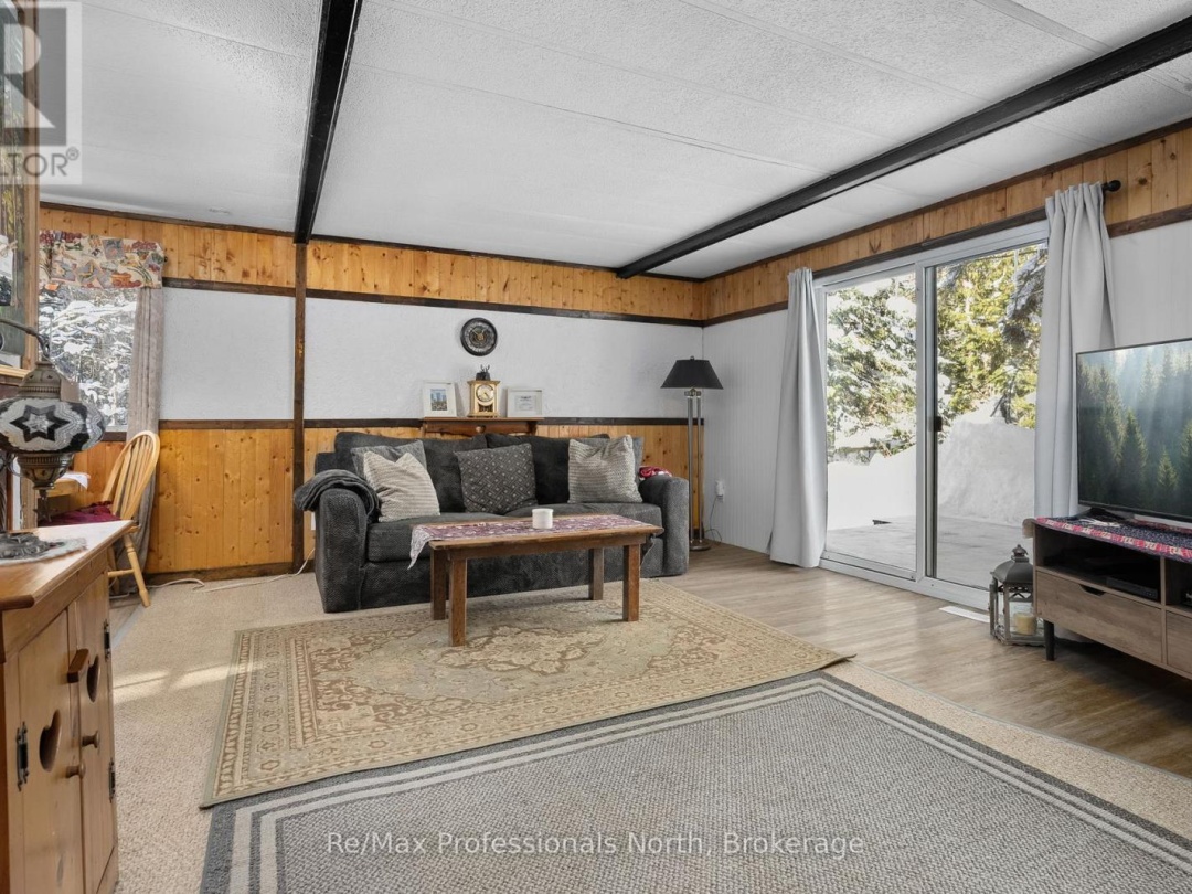 1465 FALKENBURG ROAD, Muskoka Lakes (Monck (Muskoka Lakes))