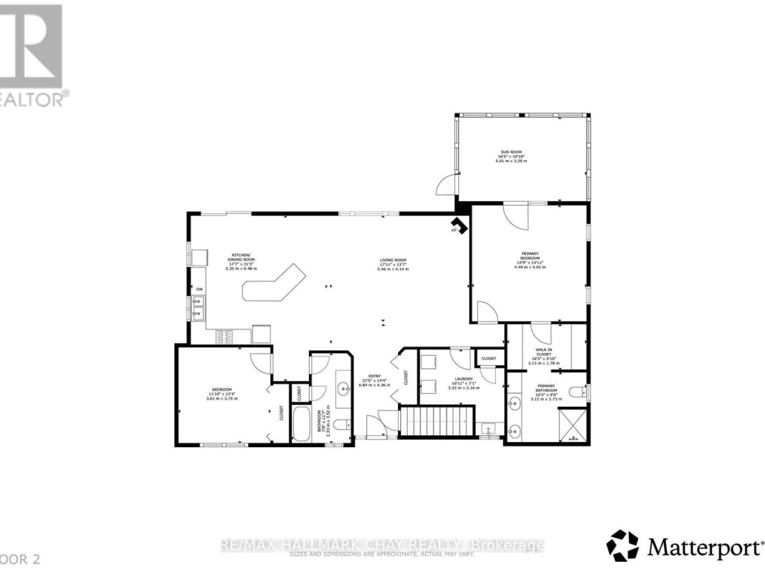 137 PICKEREL POINT ROAD, Gloucester Pool