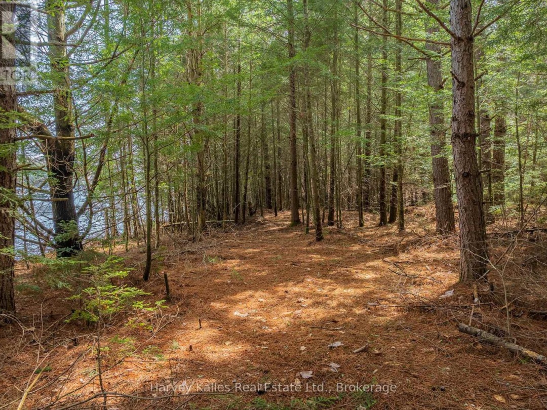 643B HIGHWAY 632, Pickering Lake