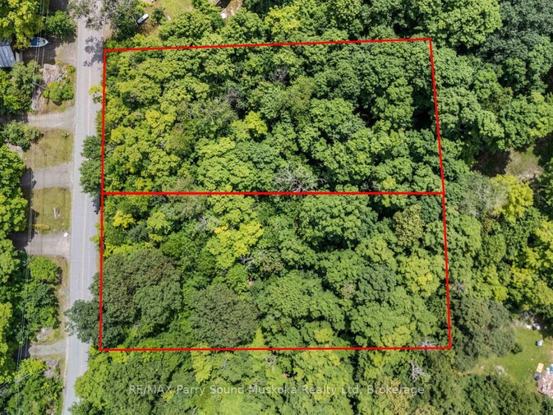 28 BEAVER TRAIL, 