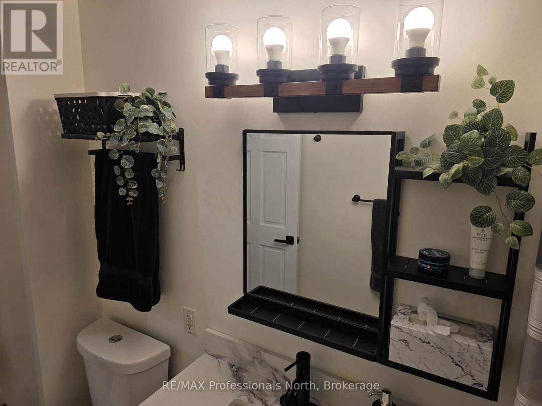 26 KITCHEN ROAD S, Huntsville (Chaffey)