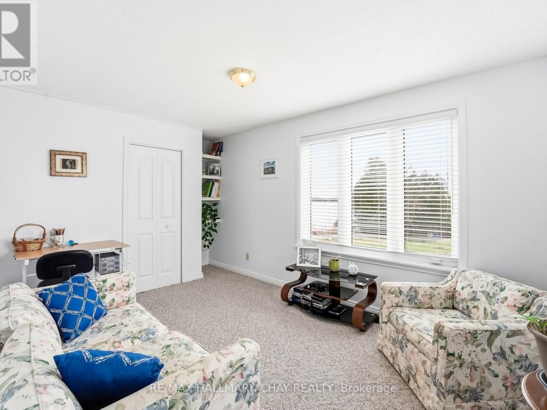 24 CEDAR DALE DRIVE, Balsam Lake