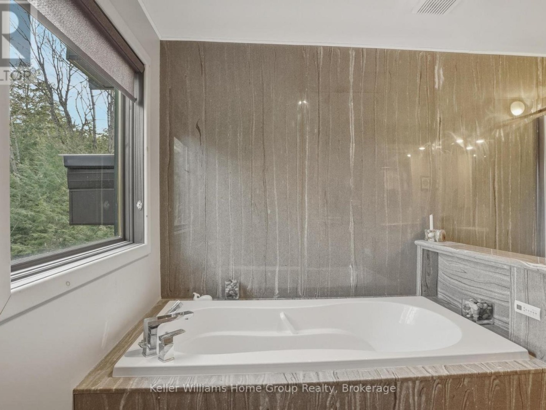 1139 BASSHAUNT LAKE ROAD, Basshaunt Lake