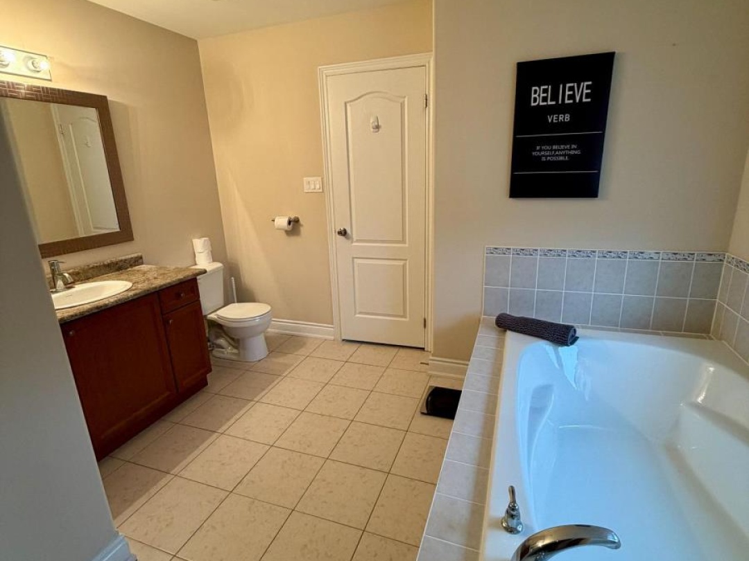 3038 EMPEROR DRIVE, Orillia