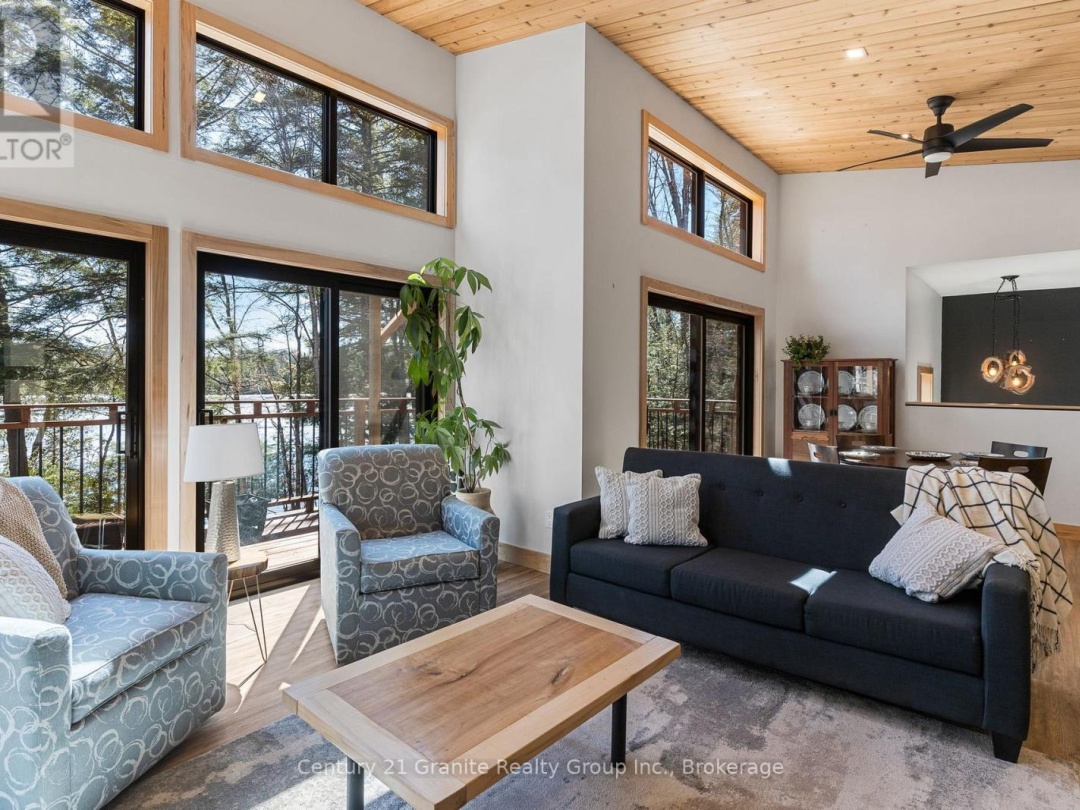 1133 SISU LANE, Long Lake