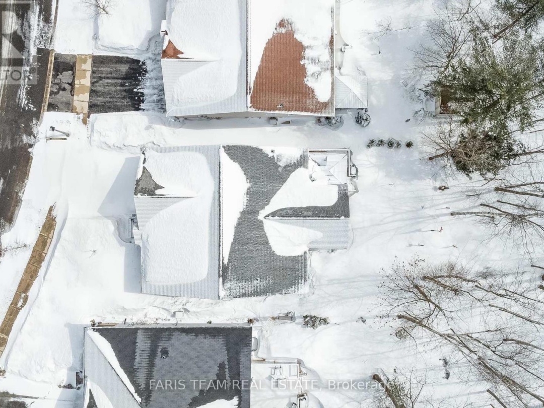 145 Pineridge Gate, Gravenhurst (Muskoka (S))