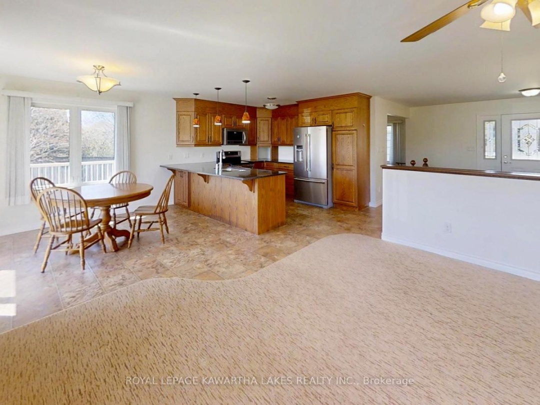 95 BEECHWOOD AVENUE, Brock (Beaverton)