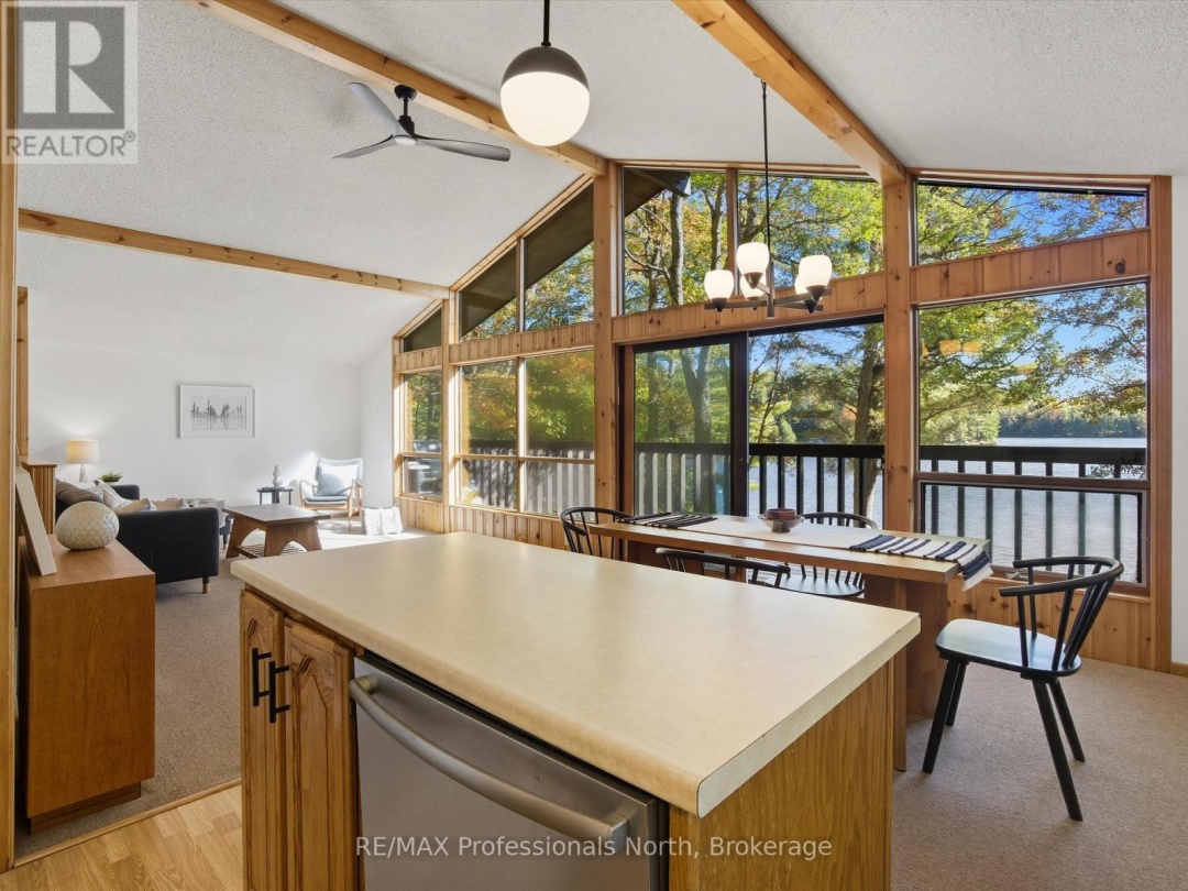 293 OTTER LAKE ROAD, Otter Lake