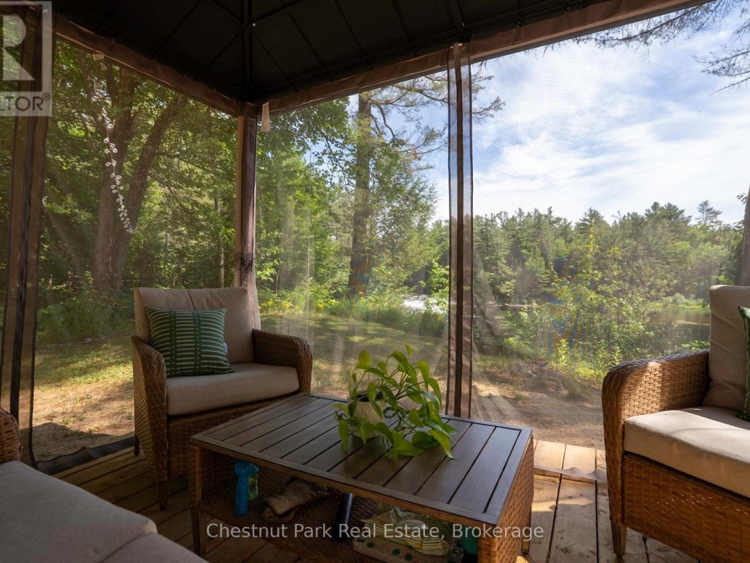 1277 SHERWOOD FOREST ROAD, 