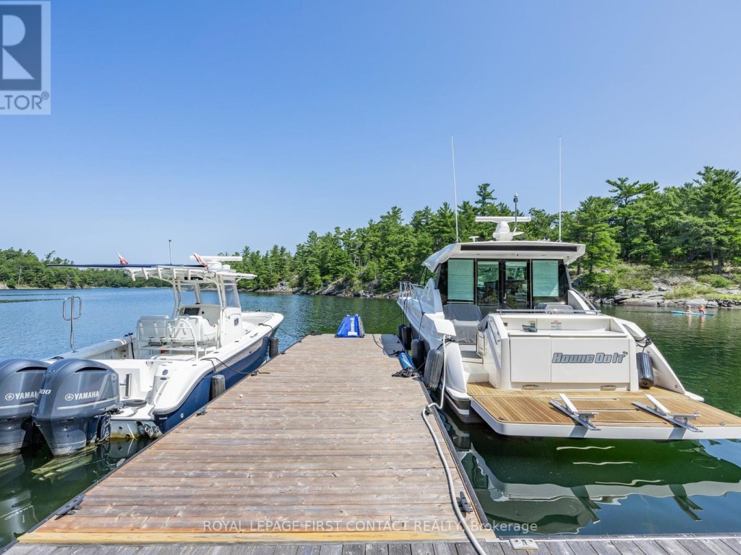B-209 LUMSDEN ISLAND W, 