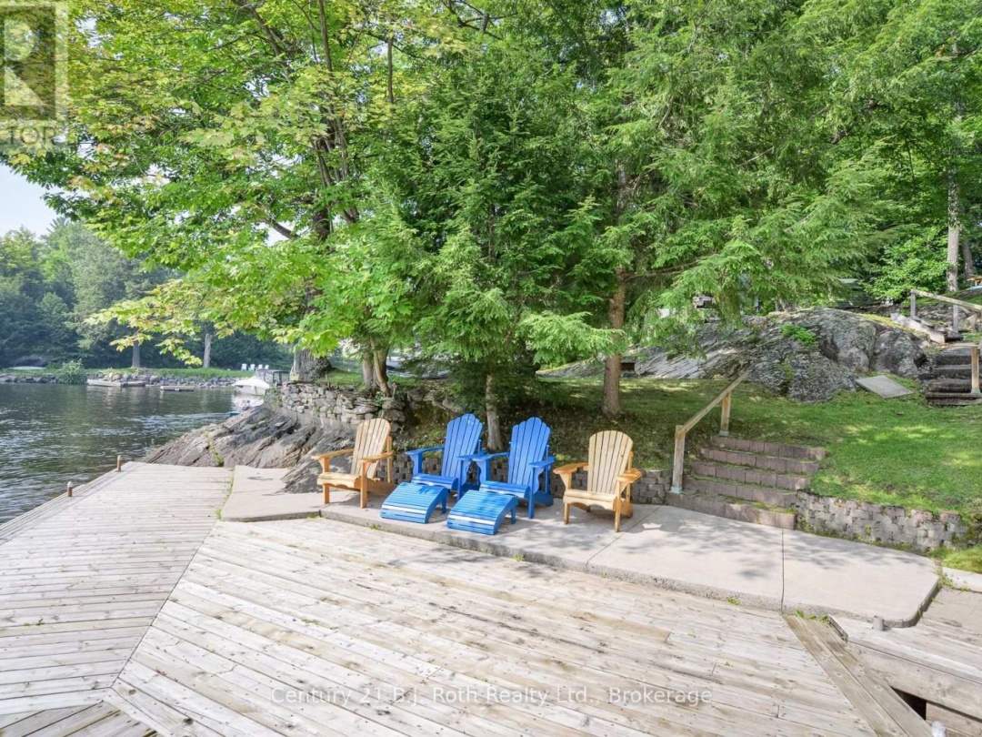 5335 CLARESBRIDGE LANE, 