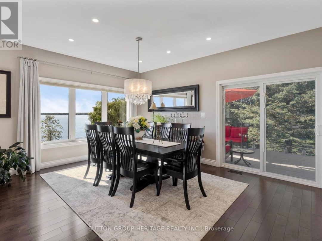 52 HILLSIDE DRIVE, 