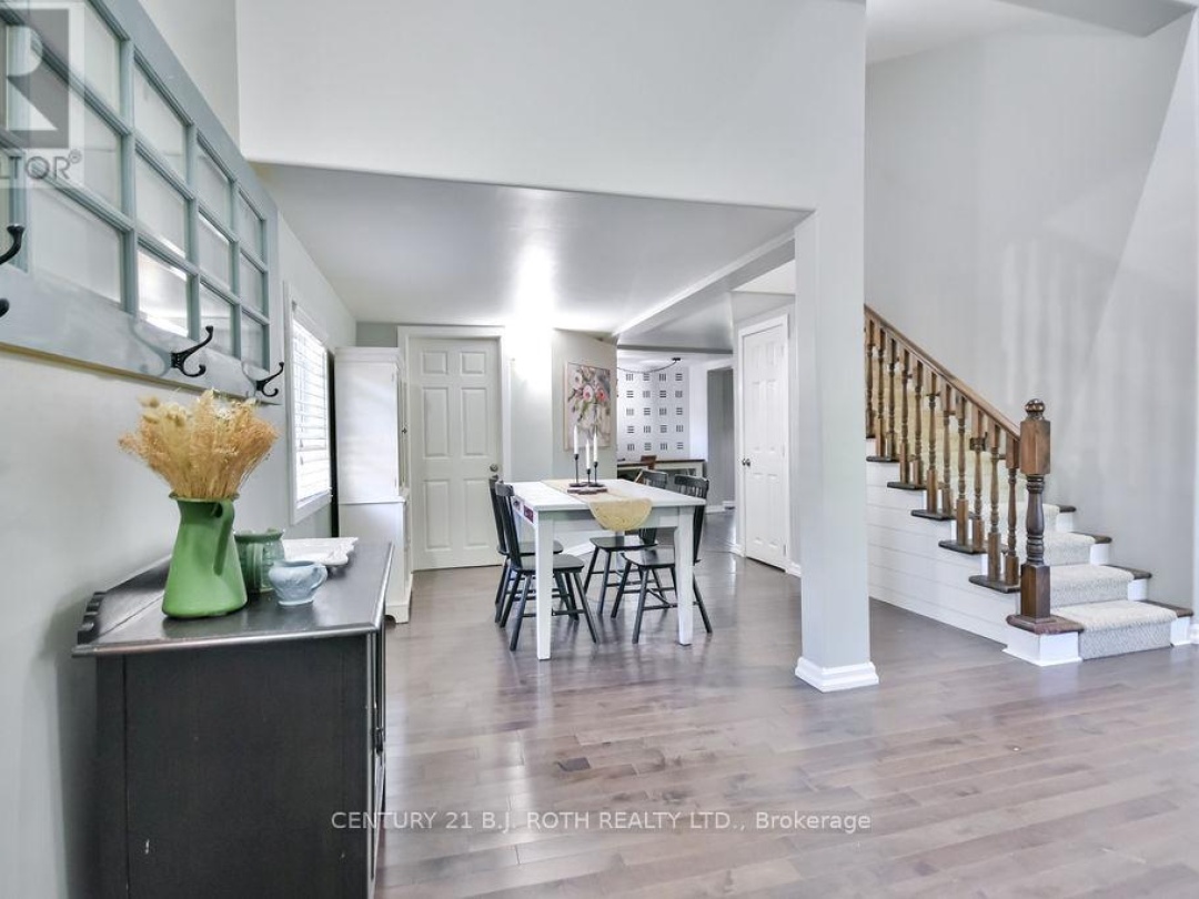 3407 BAYOU ROAD, Severn (West Shore)