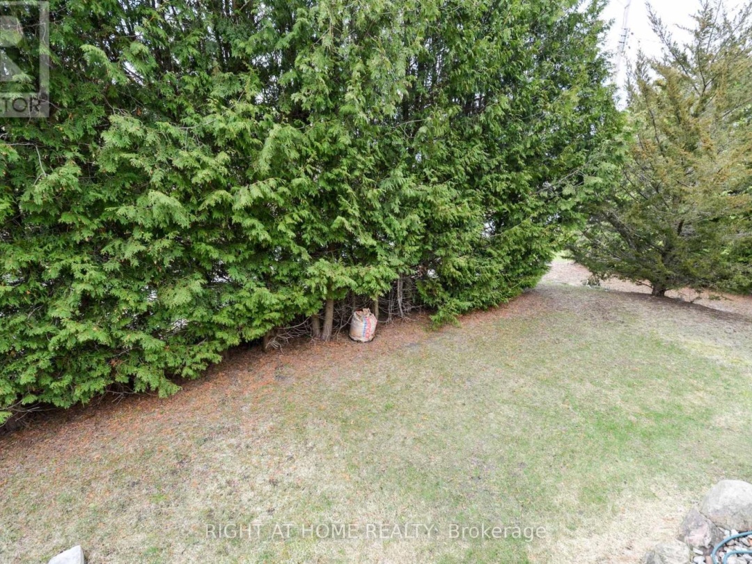 49 WINFIELD DRIVE, Tay (Victoria Harbour)