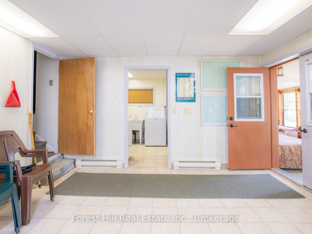 445 LORIMER LAKE ROAD, Lorimer Lake