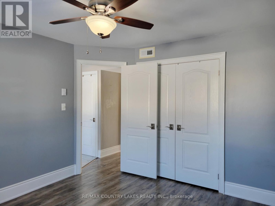 35 - 21 LAGUNA PARKWAY, Lake Simcoe