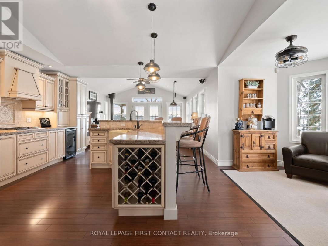 3316 POINT BUSH COURT, Little Lake